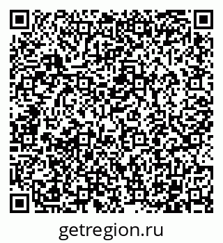 79102006835