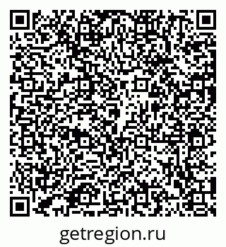 79102006836