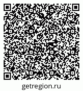 79102006837