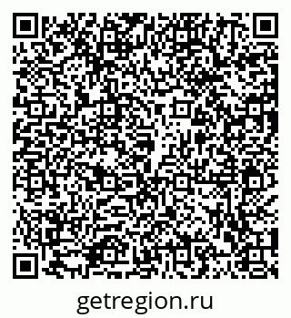 79102006838