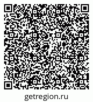79102006841