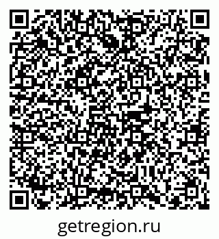 79102006842