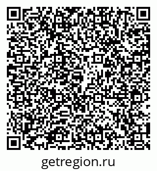 79102006843