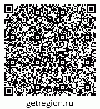 79102006844