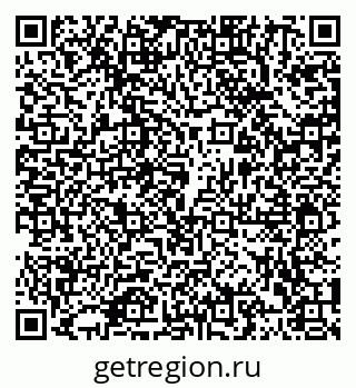 79102006846
