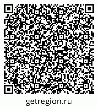 79102006849