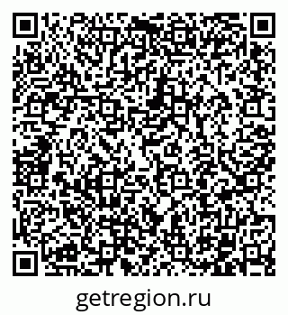 79102006851