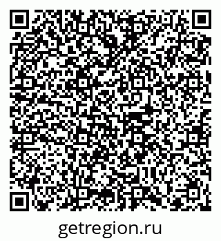 79102006853