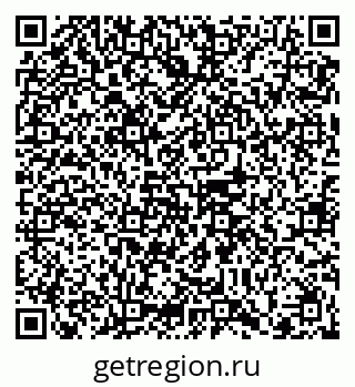 79102006854