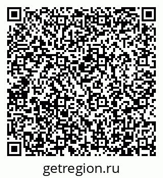79102006856