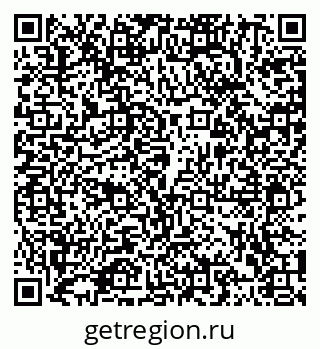 79102006857