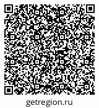 79102006858