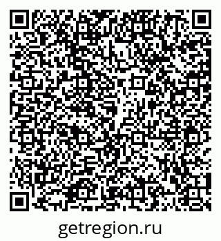 79102006859