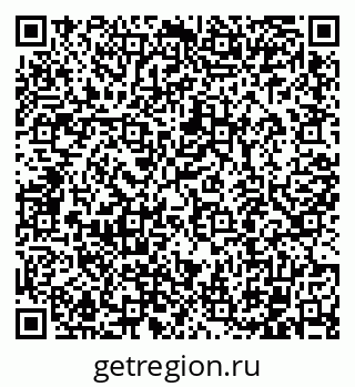 79102006860