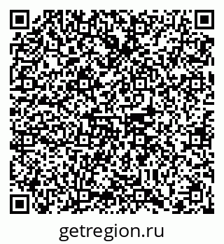 79102006861