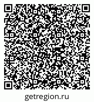 79102006862