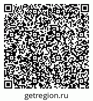 79102006863