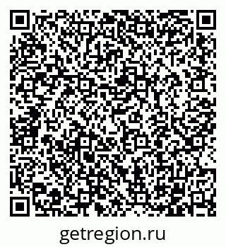 79102006864