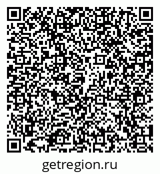 79102006865