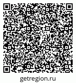 79102006866