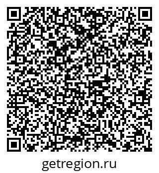 79102006867