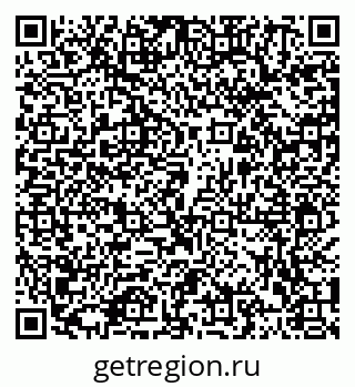 79102006868
