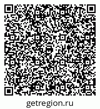 79102006870
