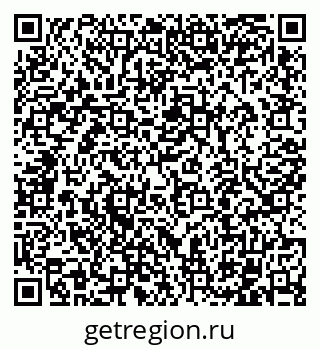 79102006871