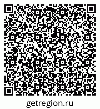 79102006872