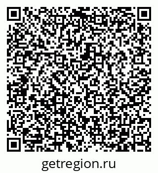 79102006873