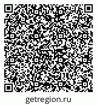 79102006875