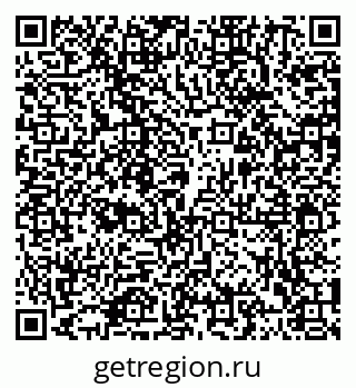 79102006876