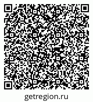 79102006877