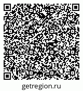 79102006879