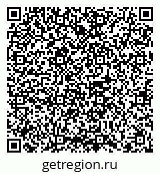 79102006880