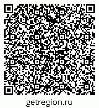 79102006881