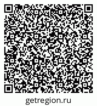 79102006882