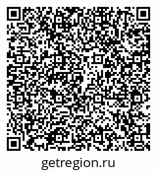 79102006883