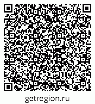 79102006886
