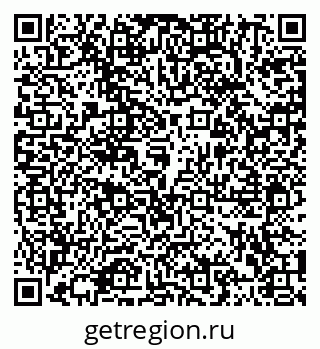79102006887