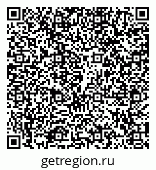 79102006888