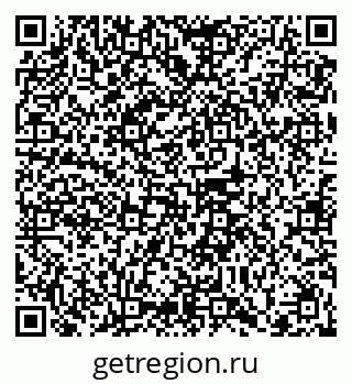 79102006889