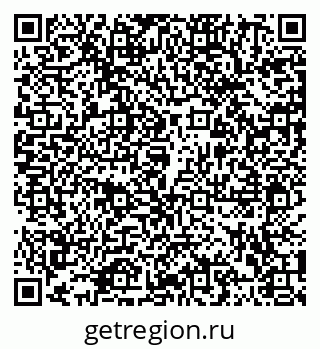 79102006890