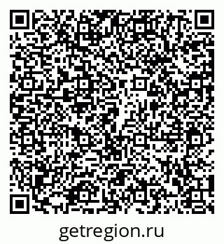 79102006891