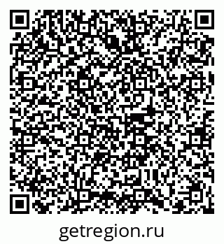 79102006893