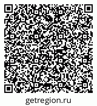 79102006895