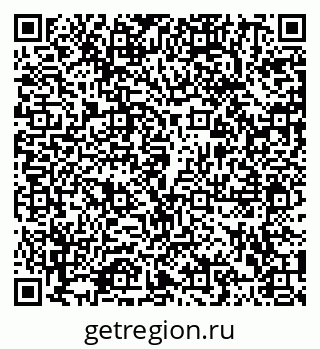 79102006897