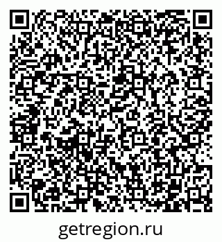 79102006898
