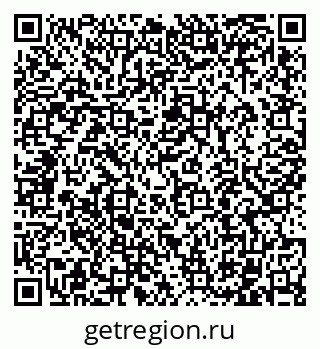 79102006899