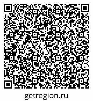 79102007200